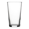 Conical 10oz (280ml) CE Activator Max(Box 48)