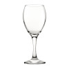 Pure Glass Wine 8.75oz (250ml) (Box 48)