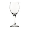 Pure Glass Wine 11oz (310ml) (Box 48)