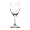 Pure Glass Wine 11oz (310ml) (Box 48)