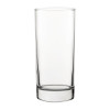 Pure Glass Hiball 13oz (375ml) (Box 48)