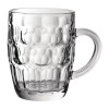 Dimple Tankard 20oz (570ml) (Box 24)