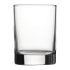 Hiball 6 oz (170ml) (Box 48)