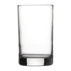 Hiball 8.5 oz (240ml) (Box 48)