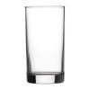 Hiball - 280ml 10oz (Box 48)