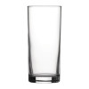 Hiball 12 oz (340ml) L@10oz CE(Box 48)