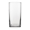 Toughened Hiball 8.5 oz (240ml) (Box 48)