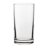 Toughened Hiball 10 oz (280ml) CE(Box 48)