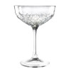 Timeless Vintage Coupe - 270ml 9.5oz (Box 12)