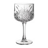 Timeless Vintage Cocktail - 550ml 19.25oz (Box 12)