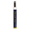 Chalk Markers White 2-6mm (Twin Pack)