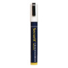 Chalk Markers White 2-6mm (Twin Pack)