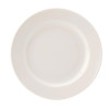 Wide Rim Plate 6.75" (170mm) (Box 24)