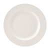 Wide Rim Plate 10" (250mm) (Box 24)