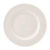 Wide Rim Plate 10.6" (270mm) (Box 18)
