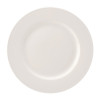 Wide Rim Plate 11.5" (290mm) (Box 18)
