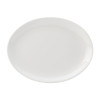 Oval Plate 8.25" (210mm) (Box 24)