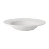 Rimmed Soup 9" (225mm) (Box 24)