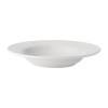 Rimmed Soup 9" (225mm) (Box 24)