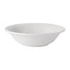 Oatmeal Bowl 6" (150mm) 11.5oz (330ml) (Box 24)