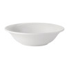 Oatmeal Bowl 6" (150mm) 11.5oz (330ml) (Box 24)