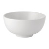 Rice Bowl 5" (125mm) 13.75oz (390ml) (Box 24)