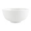 Rice Bowl 5" (125mm) 13.75oz (390ml) (Box 24)