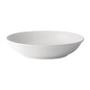 Pasta Bowl 10.25" (260mm) 56oz (1590ml) (Box 18)
