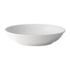 Pasta Bowl 10.25" (260mm) 56oz (1590ml) (Box 18)