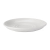 Double Well Saucer 6" (150mm) (Box 24)