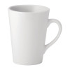 Latte Mug 8.5oz (250ml) (Box 24)