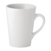 Latte Mug 8.5oz (250ml) (Box 24)