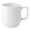 Stacking Mug 10oz (280ml) (Box 36)