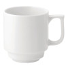 Stacking Mug 10oz (280ml) (Box 36)