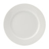 Winged Plate  7.5" (190mm) (Box 6)