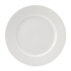 Winged Plate 10.25" (260mm) (Box 6)