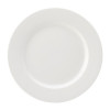 Winged Plate 11" (280mm) (Box 6)