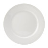 Winged Plate - 310mm 12 1/4" (Box 6)
