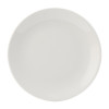 Coupe Plate 7" (180mm) (Box 30)