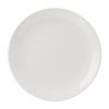 Coupe Plate 9.5" (240mm) (Box 24)