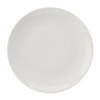 Coupe Plate 11"(280mm) (Box 6)