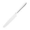 Manhattan Table Knife (Box 12)