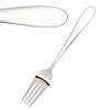 Manhattan Table Fork (Box 12)