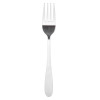 Manhattan Table Fork (Box 12)