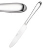 Manhattan Dessert Knife (Box 12)