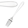 Manhattan Dessert Fork (Box 12)