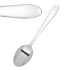 Manhattan Dessert Spoon (Box 12)