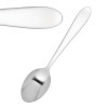 Manhattan Tea Spoon(Box 12)