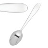 Manhattan Tea Spoon(Box 12)