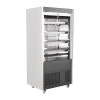 Polar Multideck with Shutter - 950mm (Direct)